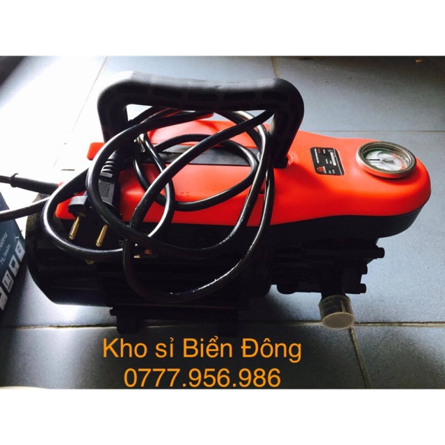 diencobiendong2