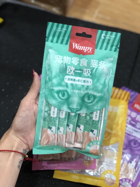 💯💯Tuýp thưởng WAPPY cho 😸