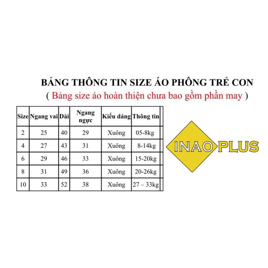 NEW- SALE- In áo hình xe tăng-Đánh bại quái vật cũ - Phim hoạt hình về xe tăng - áo HOT