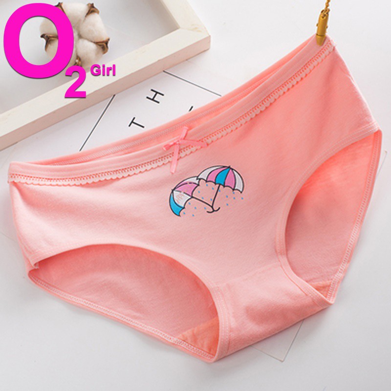 SỈ ZALO RẺ HƠN_ Quần Lót Nhiều Màu Siêu Đẹp M024 Size L | WebRaoVat - webraovat.net.vn