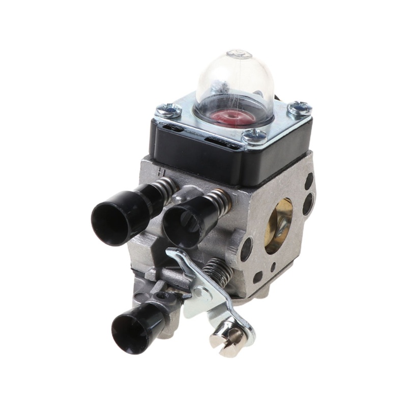 Bộ Chế Hòa Khí Cho Máy Cưa FS38 FS46 FS55 FS74 FS75 FS76 FS80 FS85