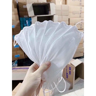 set 50c khẩu trang kf94