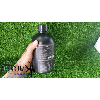 Vi Sinh EXTRA BIO cao cấp chai 500ml