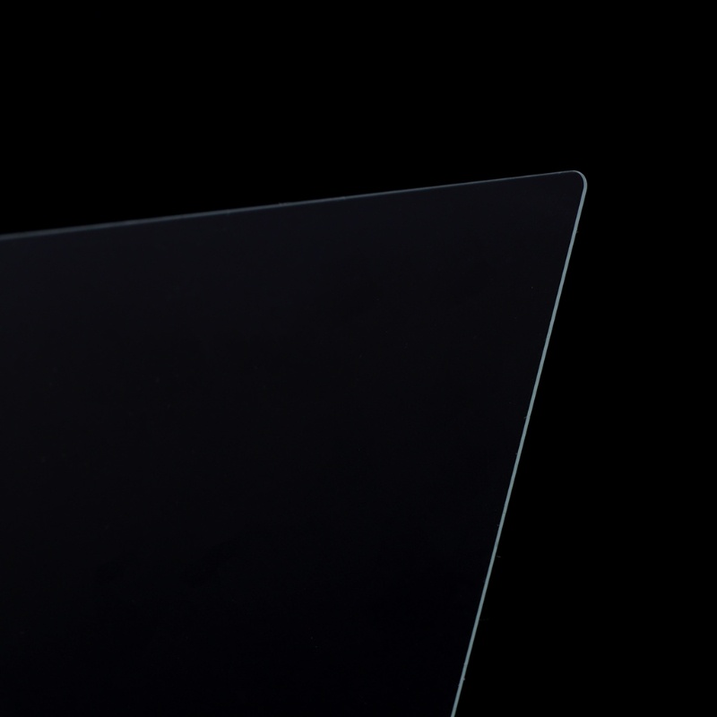 Kính CườNg LựC BảO Vệ MàN HìNh Cho Xe Hơi 308 408 508 208