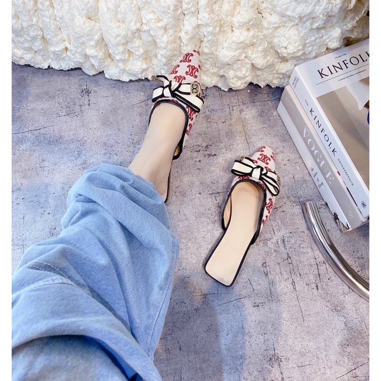 DÉP SỤC NƠ