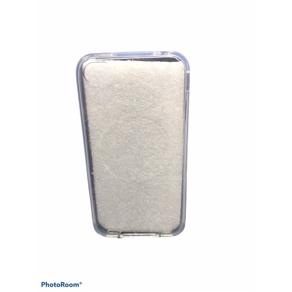 Ốp lưng điện thoại i-phone 4/4s - loại dầy