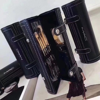 Cọ trang điểm Mac