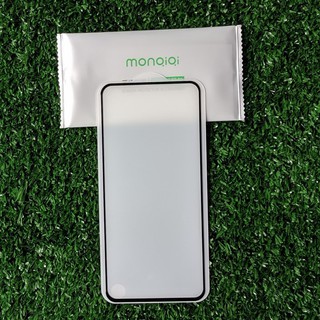 Cường lực full Redmi Note 7 - Note 7 Pro cao cấp Monqiqi