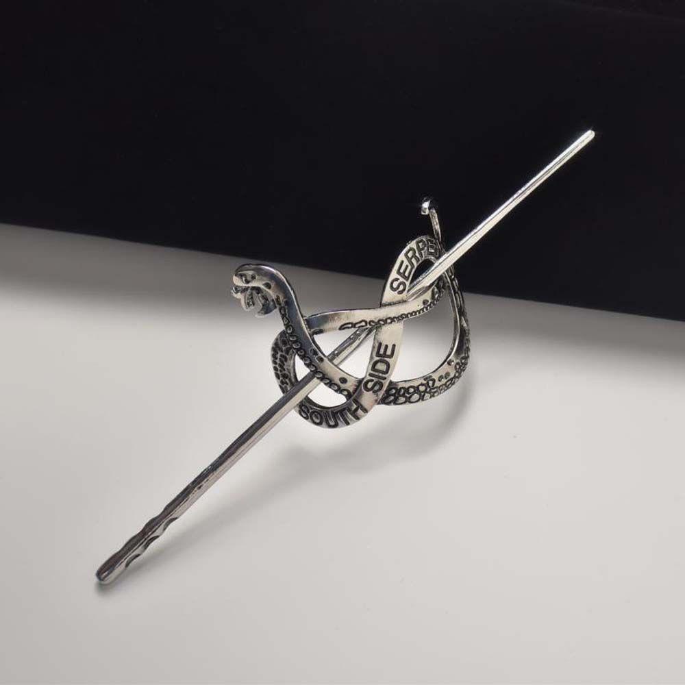 Trâm Cài Tóc Bằng Hợp Kim Phong Cách Nhật Bản Đơn Giản Cho Nữ