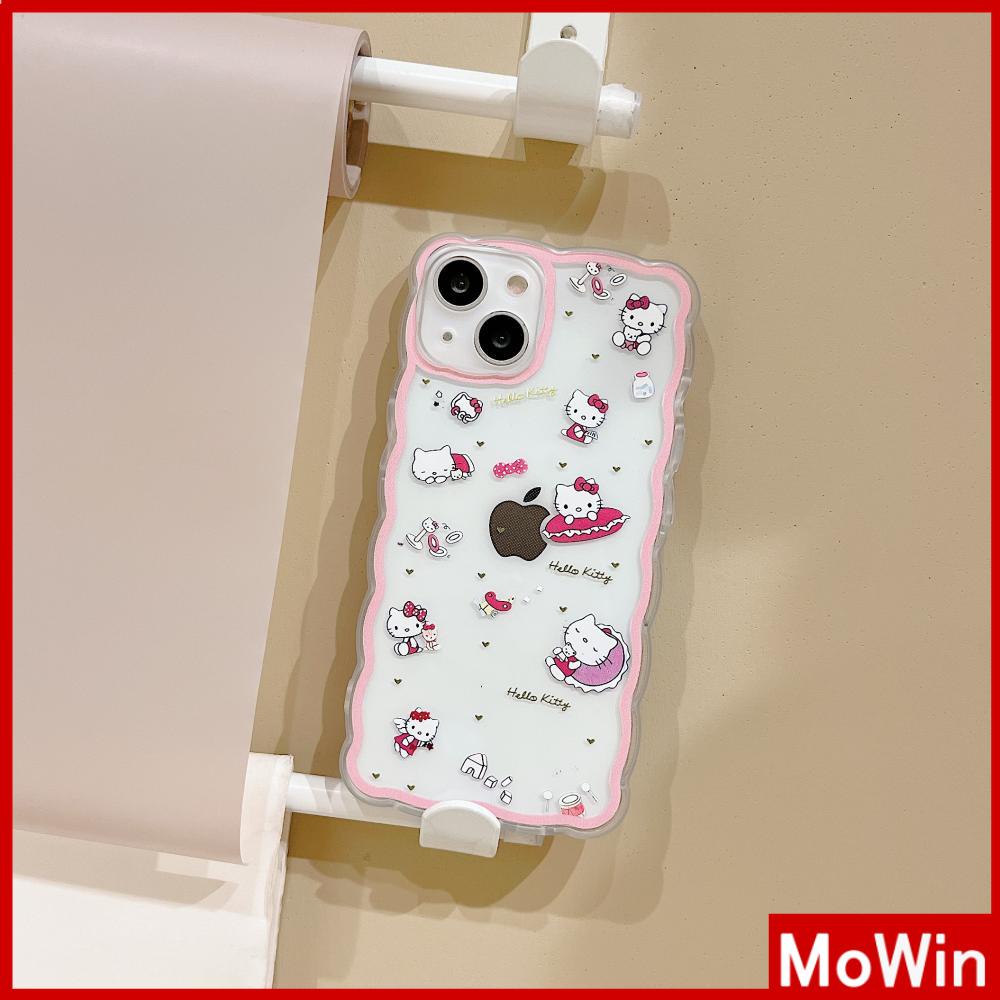 Ốp điện thoại silicon mềm chống sốc bảo vệ camera thích hợp cho iPhone 13 Pro Max 12 Pro Max 11 7 Plus