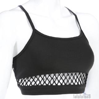 ☆➔❤Phụ Nữ Rỗng Ra Lưng Không Tay Màu Đen Thời Trang Băng Bustier Ống Áo
