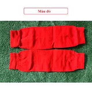 Tất Vớ ống thể thao bóng đá