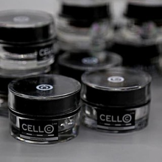 SÁP ĐIÊU KHẮC CELLO