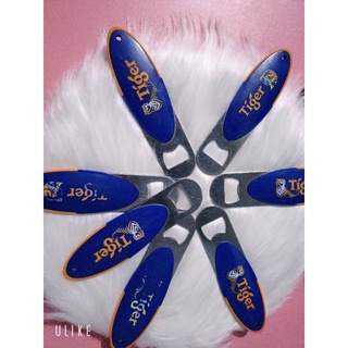 Đồ khui bia Tiger