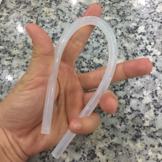 1k 1k keo nhựa súng bắn keo nho 1000