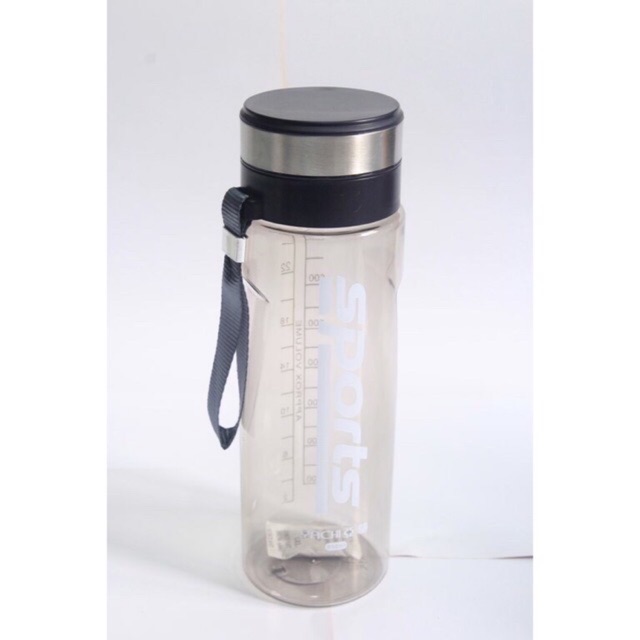 FREESHIP ĐƠN 50K_Bình giữ nhiệt SPORTS tập gym thể thao 850ml