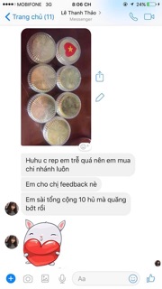 Kem body Fat trứng gà mật ong ( luôn tặng kèm set tắm trắng 100k )