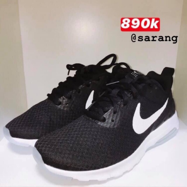 Giày Hawkins Sport giảm chỉ còn 890,000 đ - rebatngo.org