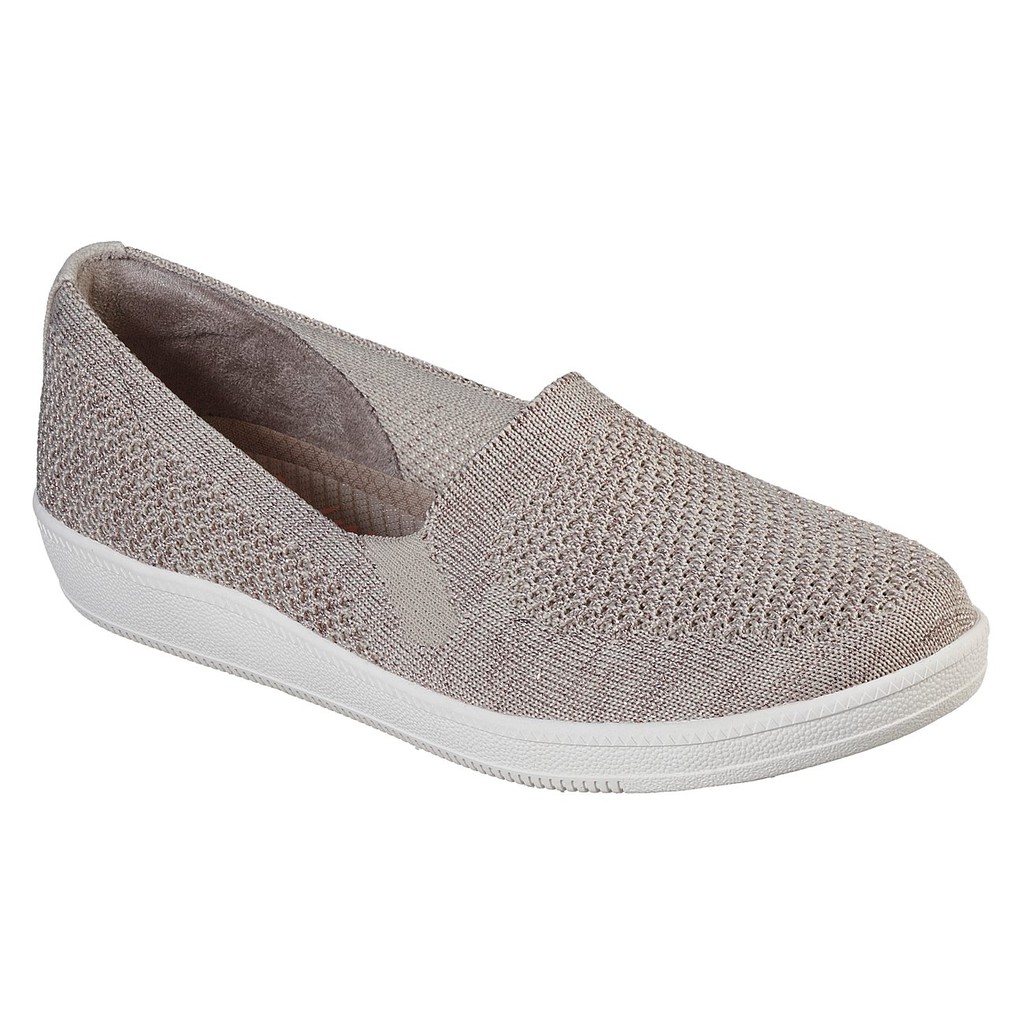 Giày thể thao thời trang SKECHERS - MADISON AVE dành cho nữ 100045