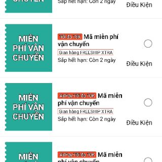 Compo 2 RON CHÂN CỬA CHẶN NƯỚC