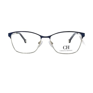 Gọng kính Carolina Herrera VHE125