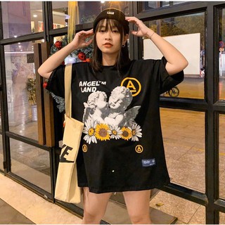 Áo T-Shirt Banana Avi #100110