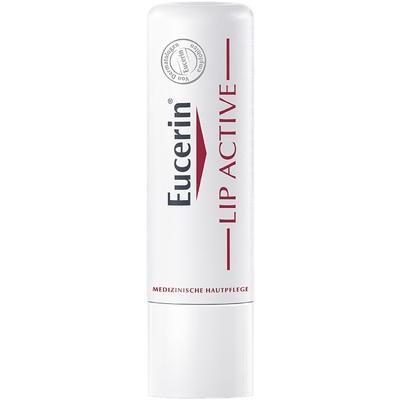 Son Dưỡng Môi Eucerin Lip Active