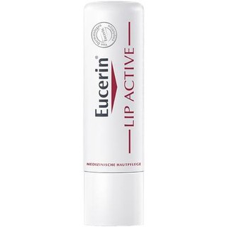 Son Dưỡng Môi Eucerin Lip Active