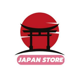 Siêu thị hàng nhật japan