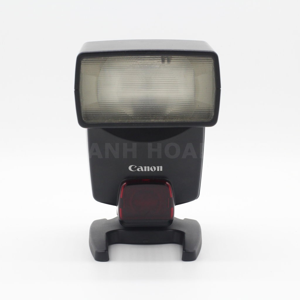 Đèn Flash Canon Speedlite 380EX cũ