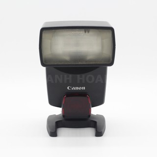 Đèn Flash Canon Speedlite 380EX xách tay cũ