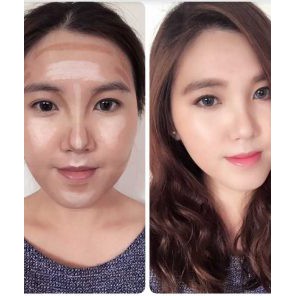 12 bút Tạo khối 2 Đầu | BigBuy360 - bigbuy360.vn