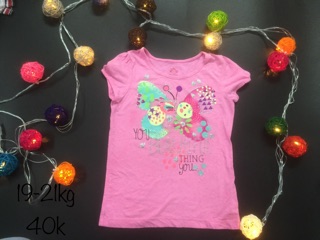 Set chọn đồ cho bé gái / trai