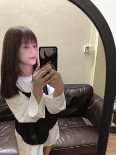 Sét đồ cá tính ( sẵn)