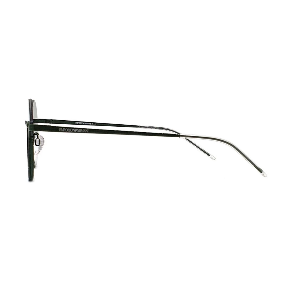Kính mát Emporio Armani EA2112 6035/6R chính hãng