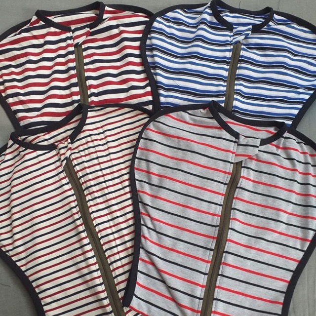 Combo NHỘNG CHO BÉ