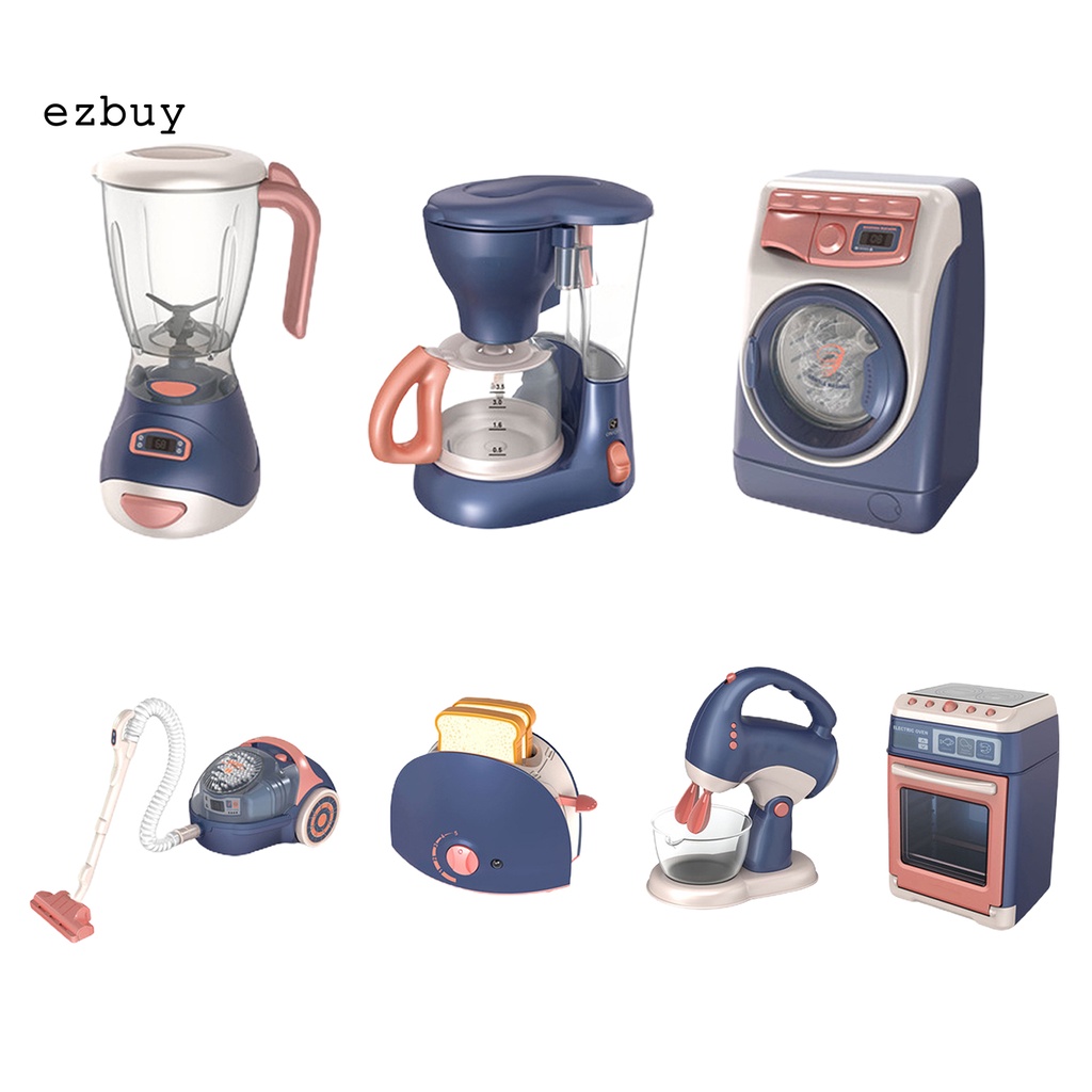 Đồ chơi tương tác mini độc đáo vui nhộn cho bé