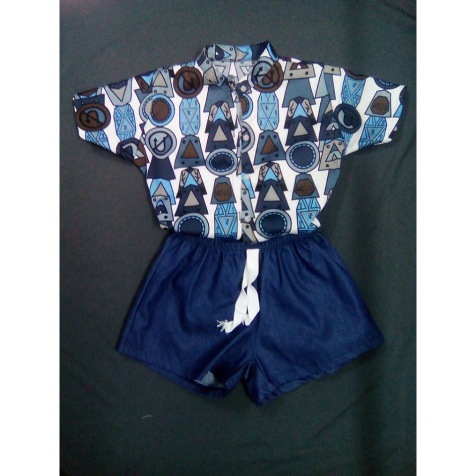 SALE NHIÊU MẪU ĐỒNG GIÁ -20K
