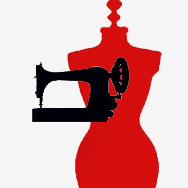 Xưởng Thời Trang Hà Nội, Cửa hàng trực tuyến | BigBuy360 - bigbuy360.vn