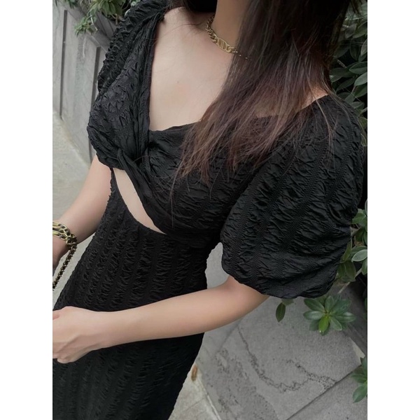 Bigsize siêu phẩm, hót hít , đầm bigsize , đầm dự tiệc