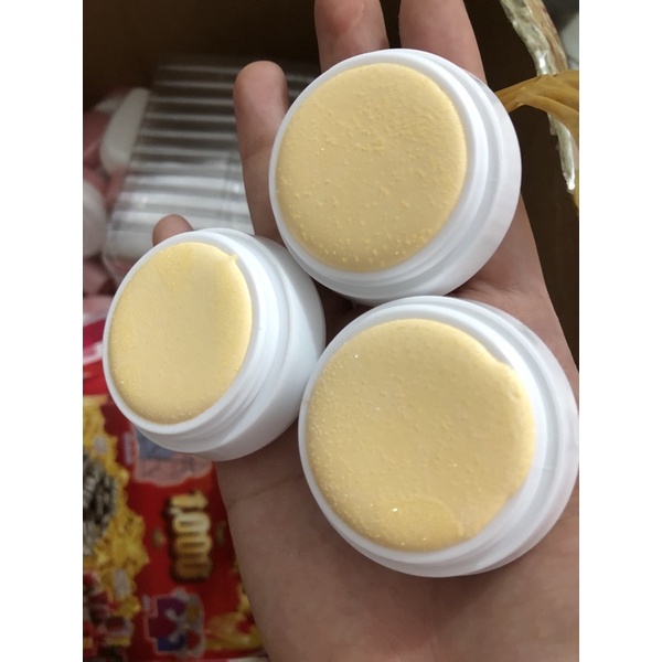 Kem dưỡng trắng da Kone thái lan