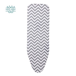 Tấm Lót Bàn Ủi Đồ Chịu Nhiệt 150x50cm