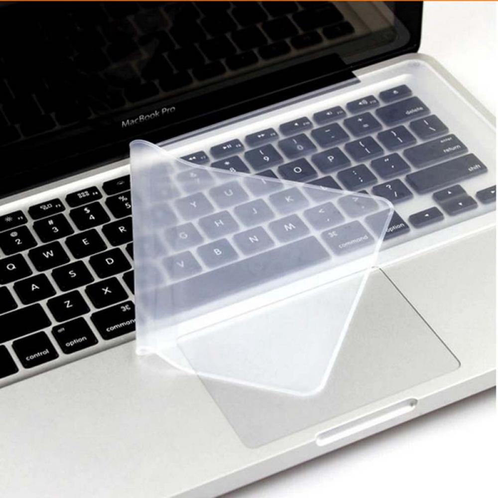 Miếng Dán Silicone Bảo Vệ Màn Hình Cho Máy Tính Xách Tay | BigBuy360 - bigbuy360.vn