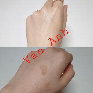 TINH CHẤT CHỐNG LÃO HÓA HỒNG SÂM SOORYEHAN
