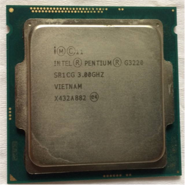 Chíp g3240 sk1150 | BigBuy360 - bigbuy360.vn