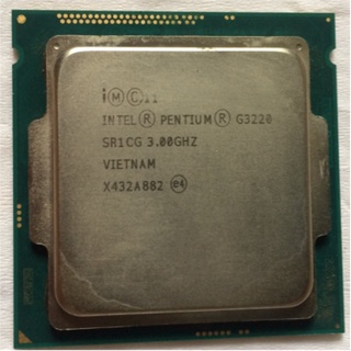 Chíp g32x0 sk1150