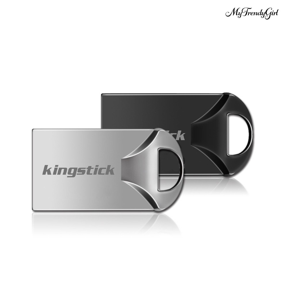 Ổ Cứng Kingstick 2 / 4 / 8 / 16 / 32 / 64gb Usb 3.0 Cho Pc Laptop | BigBuy360 - bigbuy360.vn