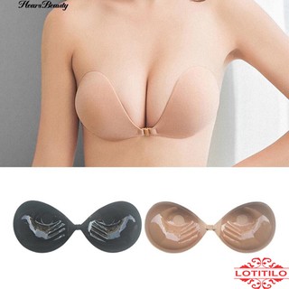 Miếng dán nâng ngực bàn tay