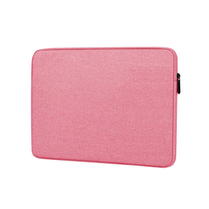 [Siêu Phẩm]Túi chống sốc, chống thấm, siêu mỏng, thời trang BUBM AV041 dùng cho iPad/ Macbook/Surface/ Laptop 14inch