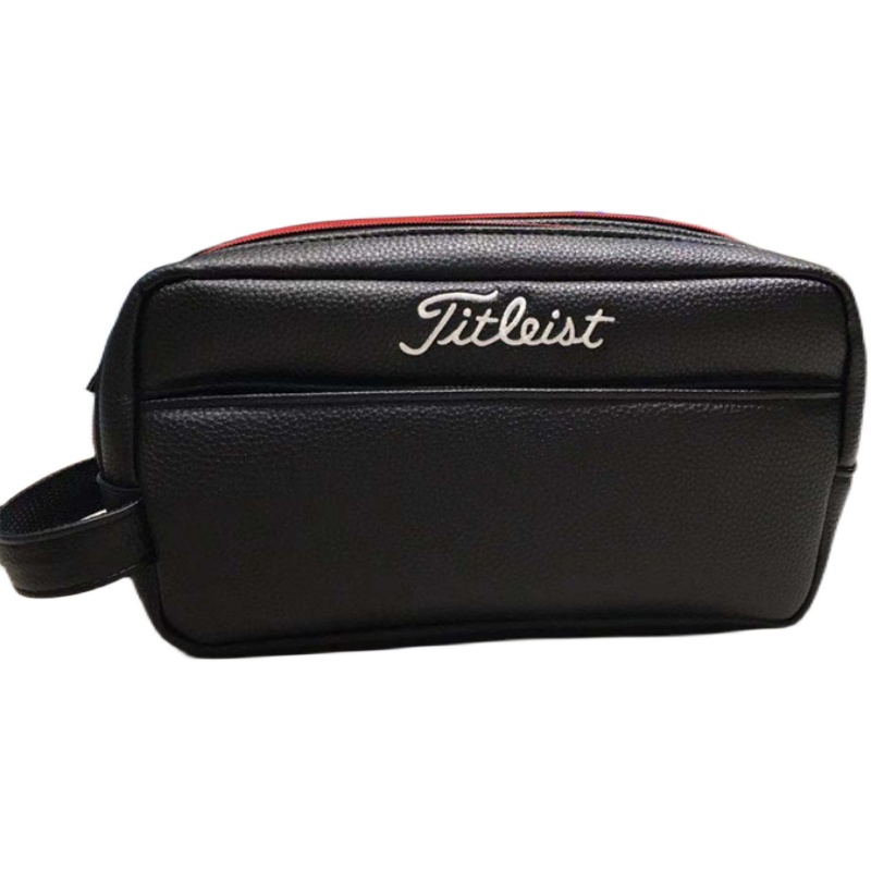 PGM Golf Túi Quần Áo GOLF handbag Ly Hợp Túi Xách Túi Lưu Trữ Đa Chức Năng Bộ Dụng Cụ Nhỏ Túi Bóng ASJk